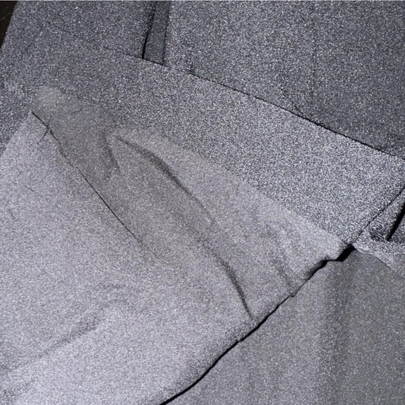 Eliza J. Dress Women 6 Exposed Zipper Classic Sophisticated Date Night Party - Picture 10 of 11